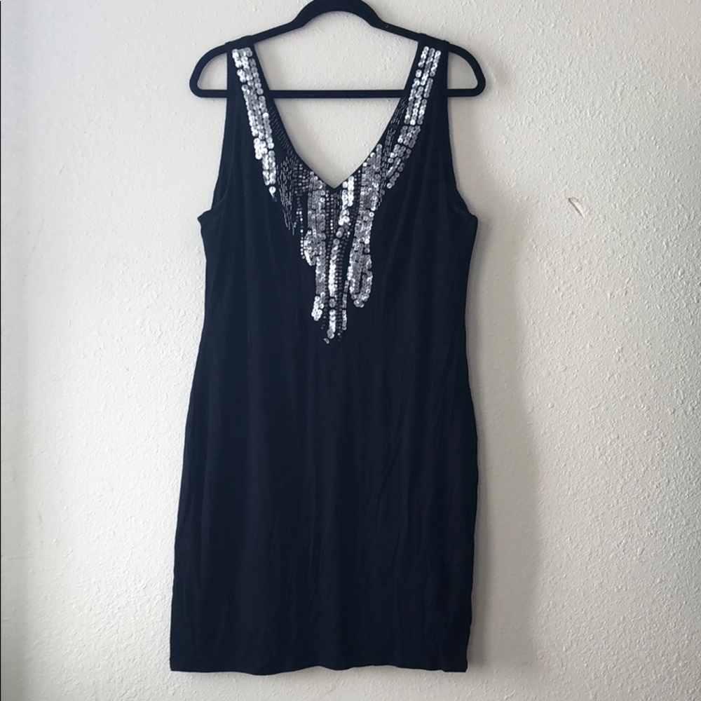 Bodycon Dress